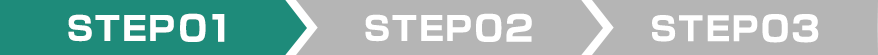step