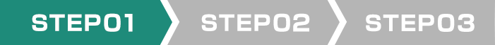 step