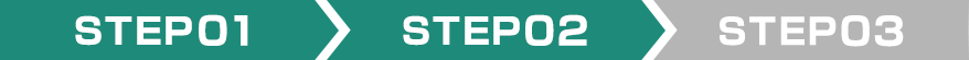 step