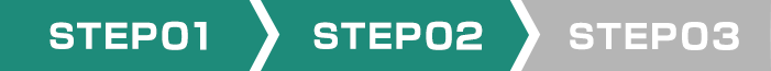 step