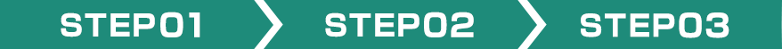 step