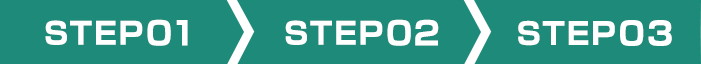 step
